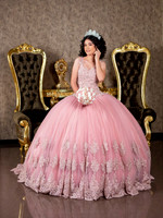 31 AGOSTO 2024 IDANIA OLINDA CAMPOS GARCIA #25497 -0327