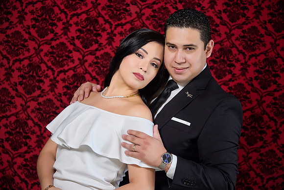 05 OCTUBRE #16679 JUDITH CASTRO_MG_9101