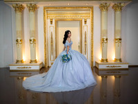 -25888 MAYRA ALEJANDRA (XV)-19