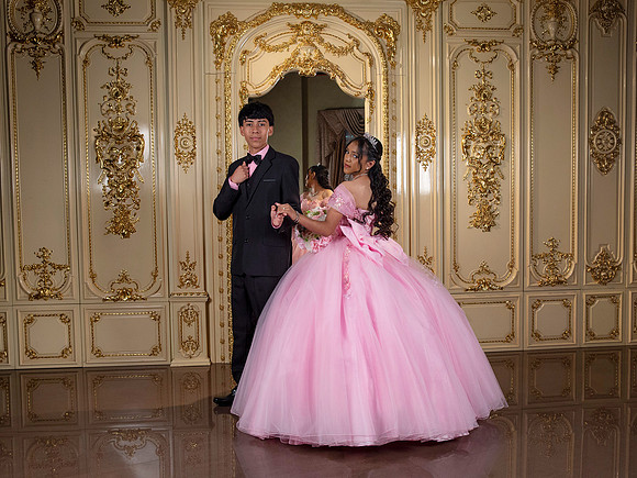 25951 JANETH ESMERALDA-7032