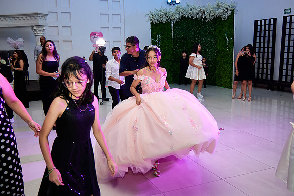_MA_0987--REBECA--