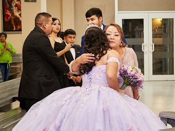 _MG_2024#2769-ELSA MARGARITA VELOZ(XV)(15-11-2024)MIG