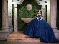 #25074 BLANCA NELLY_P3A3892