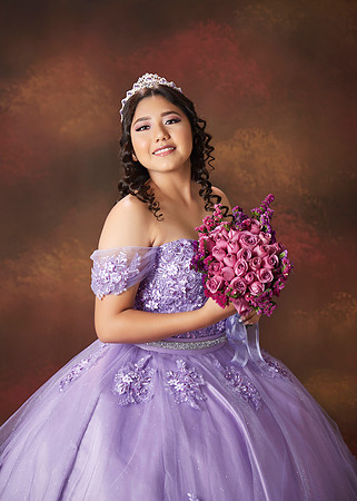 #16804 YAZMIN RODRIGUEZ (20-05-25)_LI_9564