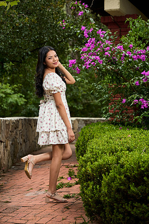_MG_9227--Regina--