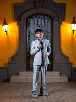 25 MAYO 2025#26303 MARTIN ORLANDO-9955