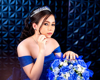 15 ABRIL 2025 #26374 SARA MARIA TORRES -5943