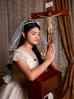 29 DICIEMBRE 2024 #24960 MARIA GUADALUPE PERALTA-0517