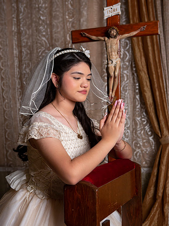 29 DICIEMBRE 2024 #24960 MARIA GUADALUPE PERALTA-0517