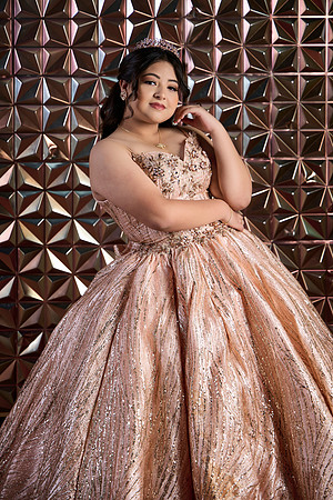 _MG_0408--23 NOVIEMBRE 2024--# 13318 MIRSA ABIGAIL SOSA PEÑA --