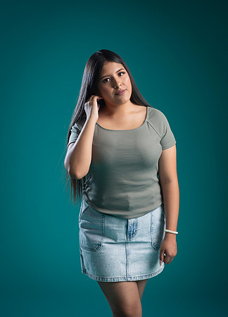 #25100 MARIA CLAUDIA-5224