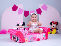 20 AGOSTO 2024 ALYA HENANDEZ #25529-8567