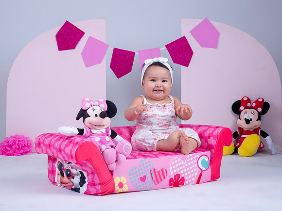 20 AGOSTO 2024 ALYA HENANDEZ #25529-8567