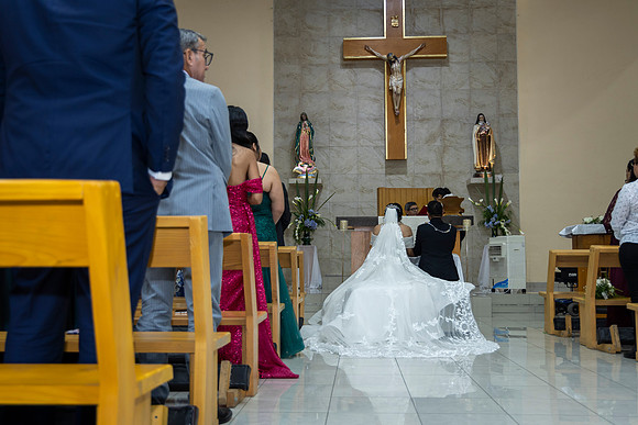 26 JUL 24 #2804 CRISTINA RDZ _CTR0566