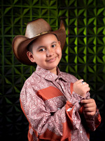 #26009 JUAN GARCIA-2287