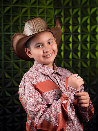 #26009 JUAN GARCIA-2287