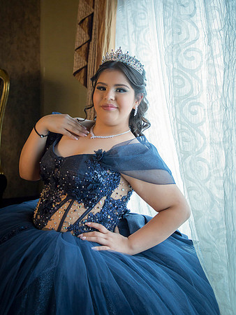 #25074 BLANCA NELLY_P3A3815