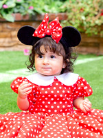 7250 #6060 MIRIAM MIRTALA COVARRUBIAS