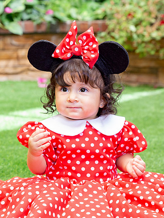 7250 #6060 MIRIAM MIRTALA COVARRUBIAS