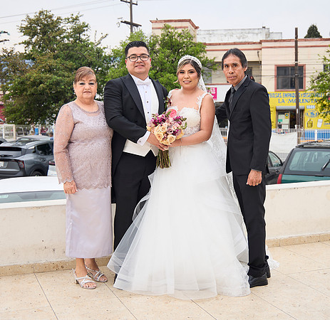 _MG_5211