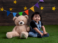 20 ABRIL 2024 DIANA LIZBETH TIOFILIO #24962-1570