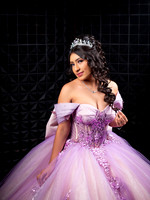 #2830 MARTHA GOMEZ-2141