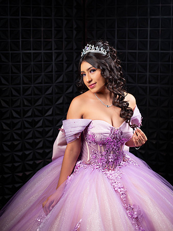 #2830 MARTHA GOMEZ-2141