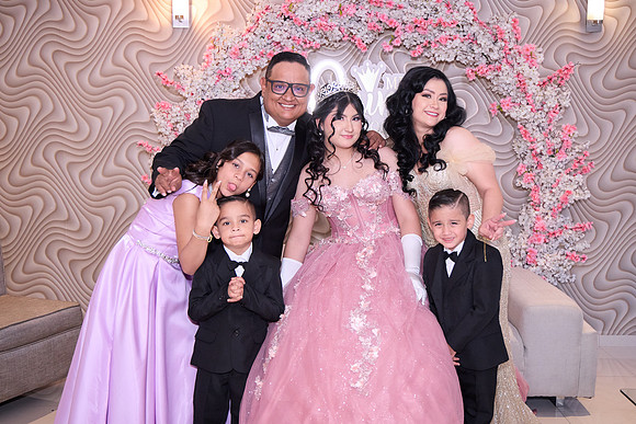 225A5888
