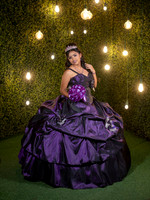 JAZBEL ONTIVEROS #24945-6993