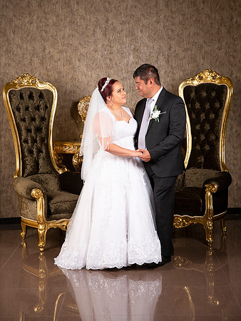 MERLINA ALEJANDRA #25202-4606