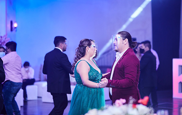 30-07-21 LUIS CARLOS # 21726  _MG_2751