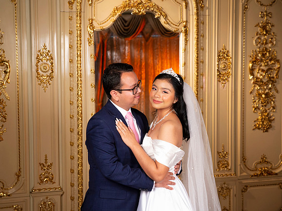 DANIEL BUSTOS #24966-4278