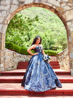 #16803-ZULMA MENDEZ(ESTANZUELA-FORMAL)(04-07-2025)MIG _MG_8137