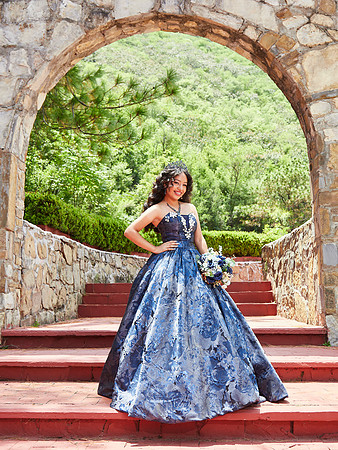 #16803-ZULMA MENDEZ(ESTANZUELA-FORMAL)(04-07-2025)MIG _MG_8137