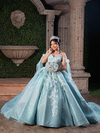 #26264 NORMA ESPINOZA-2808