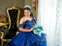 #26875 MARAHI AMADOR-0213