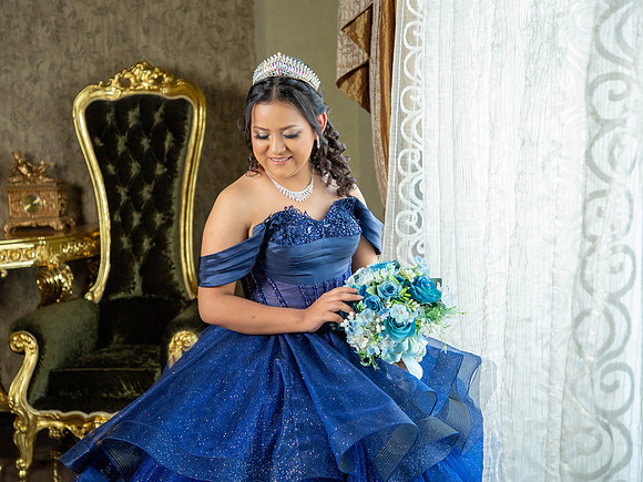 #26875 MARAHI AMADOR-0213