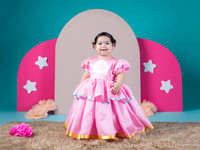 #25800 GEMA MUÑOZ AVILA-9857
