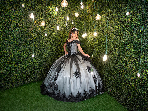 #25891 MARIA DEL ROSARIO (XV)-0532