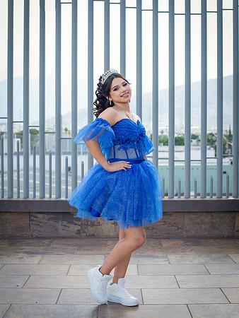 PATRICIA SILVA #26871_ED_1302