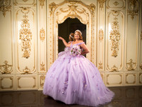 #25882 MARINA GZZ -0751