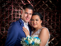 21 NOVIEMBRE 2021 - MAYTE ESQUIVEL #22398  _P3A6356