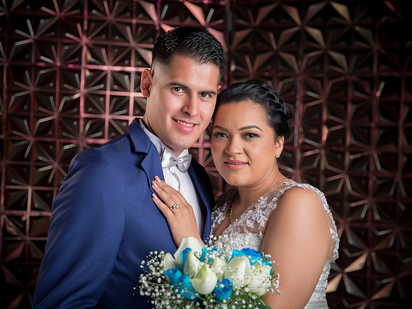 21 NOVIEMBRE 2021 - MAYTE ESQUIVEL #22398  _P3A6356