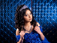 #26295 CLAUDIA RESENDEZ-5742