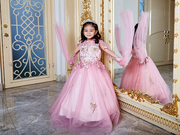 _MG_6394# 16741-#ADELINE CASTAN(5-AÑERA)(08-02-2025)MIG