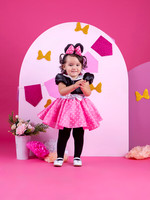 25 MAYO 2024 DULCE AZUCENA CASTILLO #25378 -5433