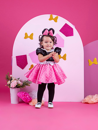 25 MAYO 2024 DULCE AZUCENA CASTILLO #25378 -5433
