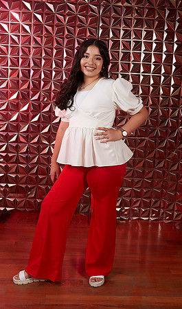 IMG_4185 CARINA EDITH #12242