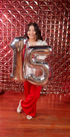 IMG_4182 CARINA EDITH #12242