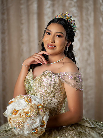 ROSA ELENA #25053-9162